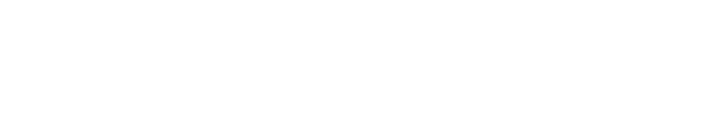 各務メンズベルト